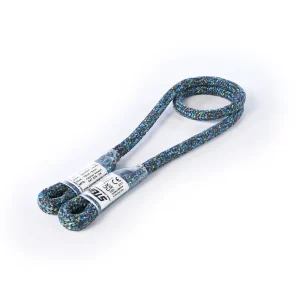 Stein Copious A-TEC – 8mm Sewn Eye-to-Eye Hitch