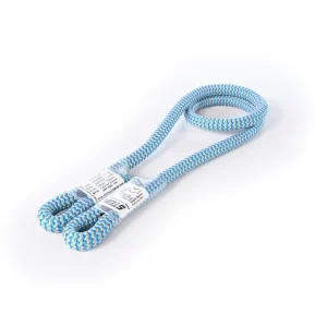 Stein Copious P-TEC – 10mm Sewn Eye-to-Eye Hitch