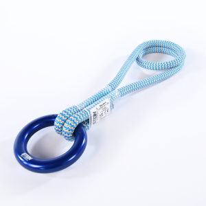 Stein COPIOUS RingLoop R40 (P-Tec Cord)