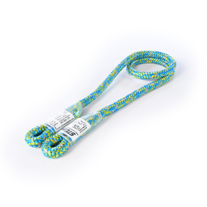 Stein Copious ATOL - Sewn Eye-to-Eye 9mm