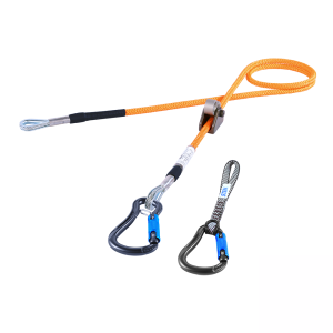 Stein Wirecore Flipline Kit