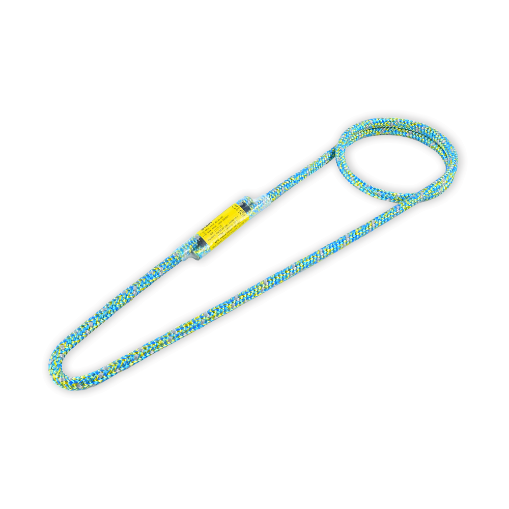 Stein ATOL Sewn Prusik Loop