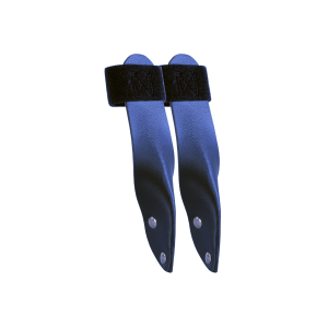 Stein ELEVATE Gaff Guards