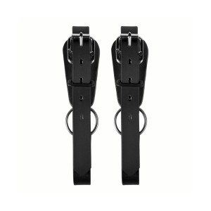 Stein ELEVATE Lower Straps – Pair