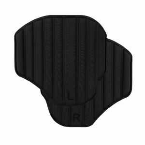 Stein ELEVATE Inner Pads – Pair