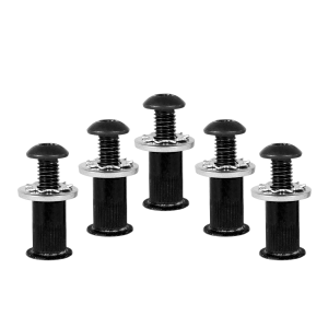 Stein ELEVATE Fixing Kit – x5