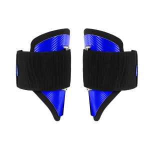 Stein ELEVATE Pad Set Blue – Pair