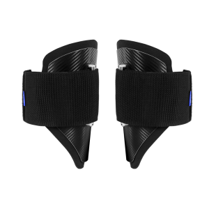 Stein ELEVATE Pad Set Black - Pair