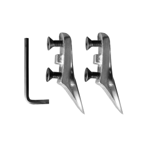 Stein ELEVATE Gaffs 43mm – Pair