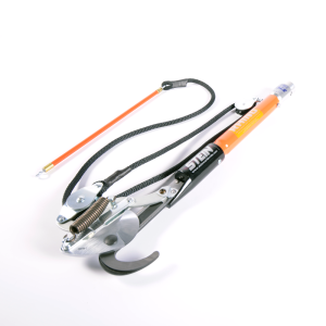 Stein EPR Rhino Lopper Attachment with Isolator