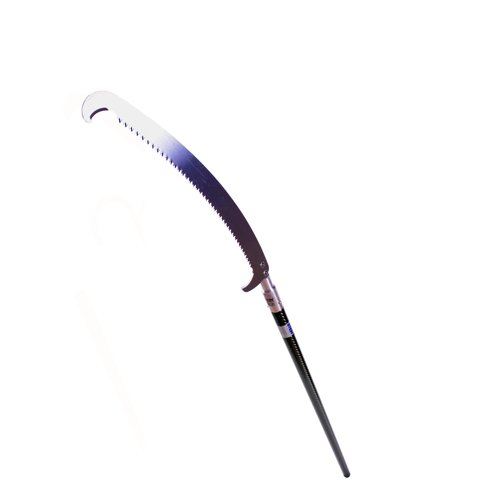 Stein EPR Klinge Saw Head Attachment with Adaptor – 390mm 3