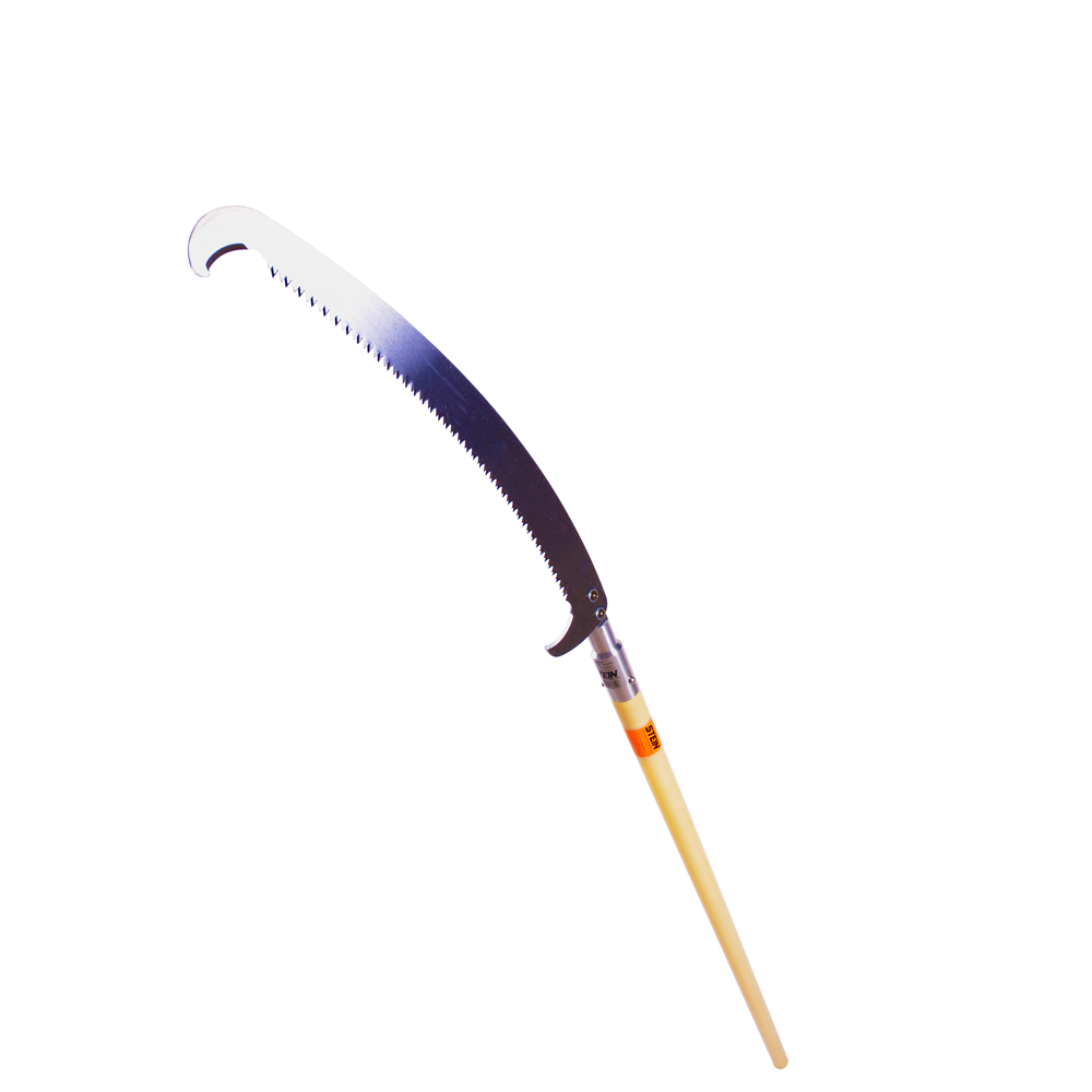 Stein EPR Klinge Saw Head Attachment with Adaptor – 390mm 2