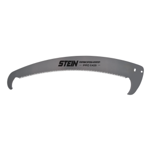Stein Klinge Arborsharp Pro Saw Blade – 420mm