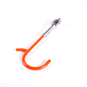 Stein EPR Haken Hook with Adaptor Attachment