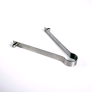 Stein Replacement Stainless Steel Clip