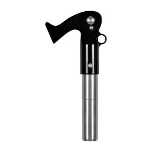 Stein MPS Polesaw Adaptor Attachment