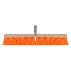 Stein MPS Brush Head Attachment - 75mm