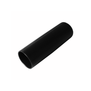 Stein Rubber Handle for MPS Poles