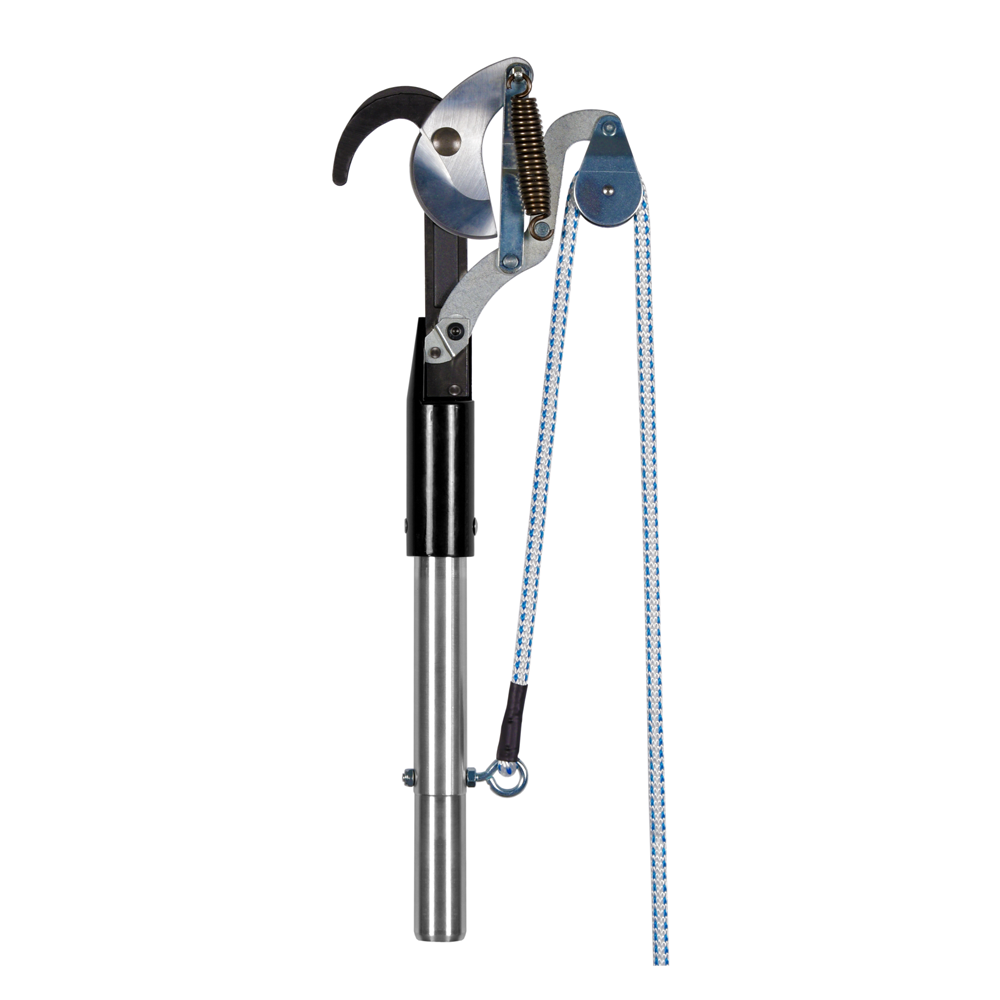 Stein MPS Pole Pruning Kit – 3.6m 2