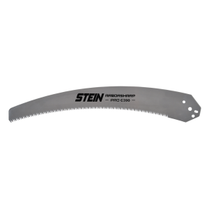 Stein Arborsharp Pro C390 Polesaw Blade