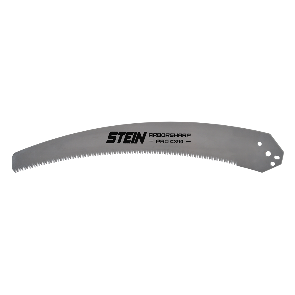 Stein Arborsharp Pro C390 Polesaw Blade