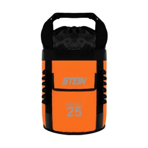UTILITY 25 Kit Storage Bag