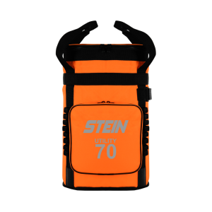 Stein Utility Storage Kit Bag - 70 Litre