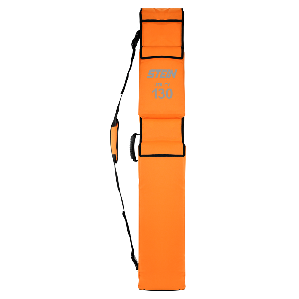 Stein Utility EPR Pole Kit 1