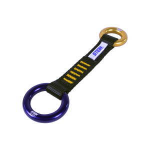 Stein SR-RingSling