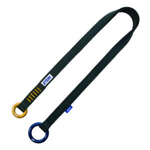 Stein Friction / Cambium Saver - 120cm