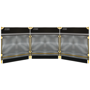 Stein Replacement Mesh Cover