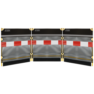 Stein Highway Variant Kit