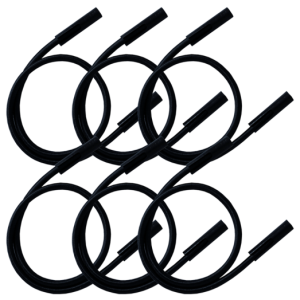 Stein Replacement Bungees for Variants x 6