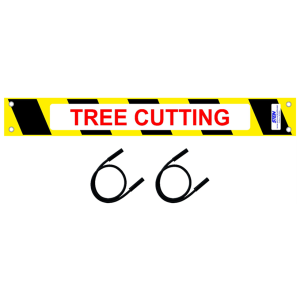 Stein Tree Cutting Variant Kit