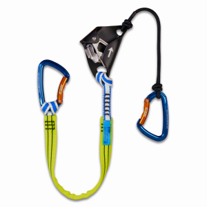 Stein Knee Ascender Kit
