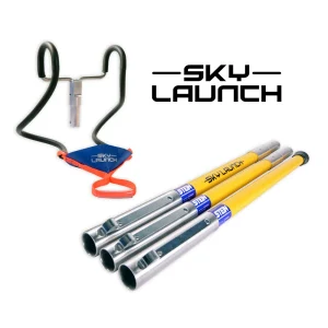 Stein Skylaunch Catapult Kit