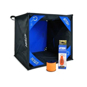 Stein Basic Throwline Kit