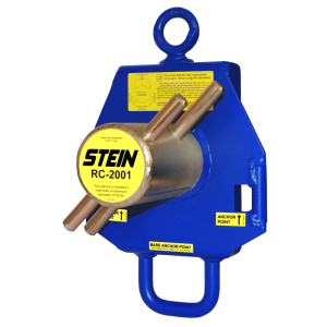 Stein RC2001 Fixed Lowering Device