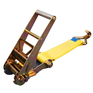 Stein 10T Ratchet Handle