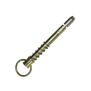 Replacement Securing Pin for RCWINCH