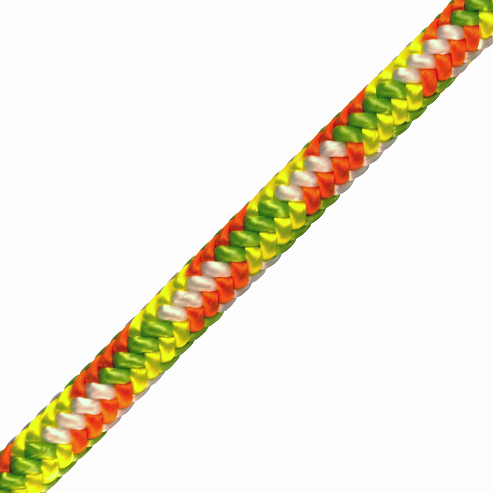 Stein Scorpius 5m Lanyard - 1 Splice - Image 2