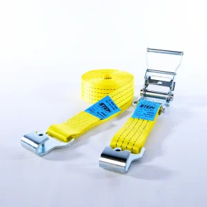 Stein SMB1000 Replacement Ratchet Straps