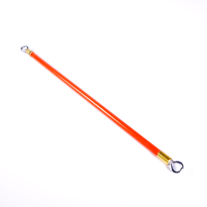 Stein EPR 300mm Pruner Rope Isolator Bar