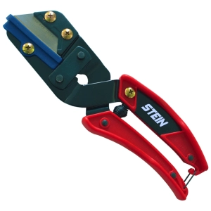 STEIN Razor Rope Cutter