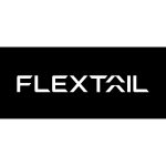 Flextail Logo