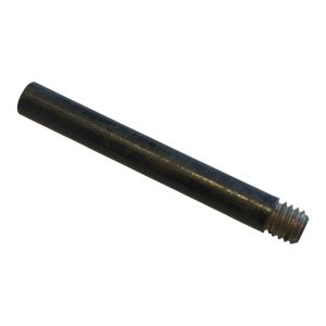 CEuk Bushcraft Replacement Ferro Rod For FS-2000