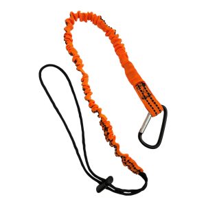 CEuk Phat Strop Tool Lanyard