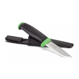 Hultafors Rope Knife RKR GH