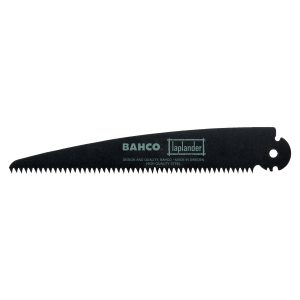 Bahco Laplander Folding Pruning Saw Replacement Blade