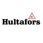 Hultafors Logo
